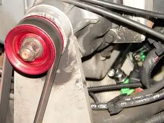 newpullyandinjectors.jpg