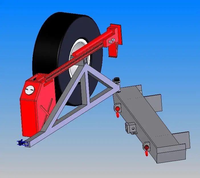 newrearbumperassembly2.jpg