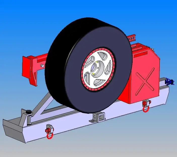 newrearbumperassembly3.jpg