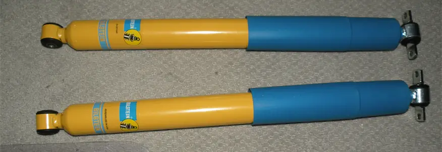 newshocks.jpg