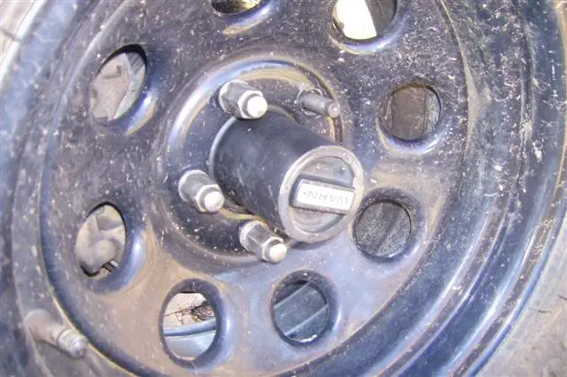 newstuff5.jpg