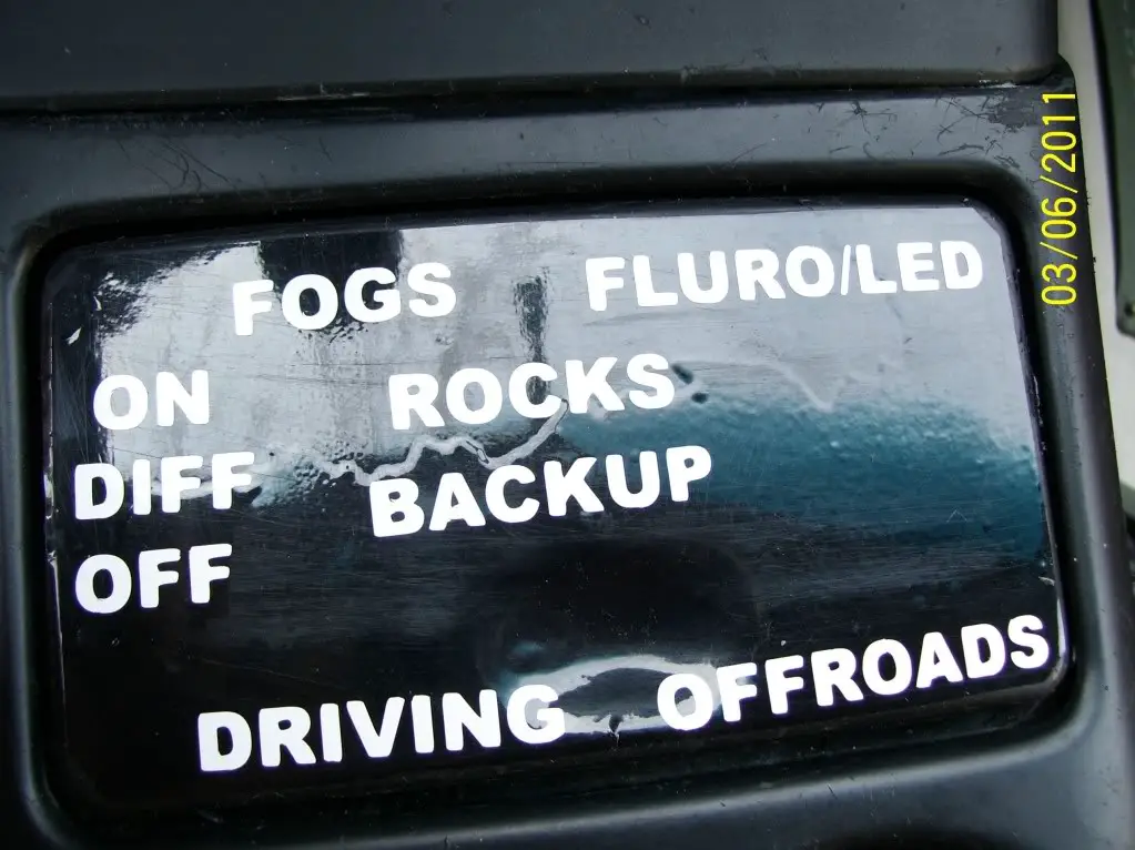 newswitchidstickers.jpg