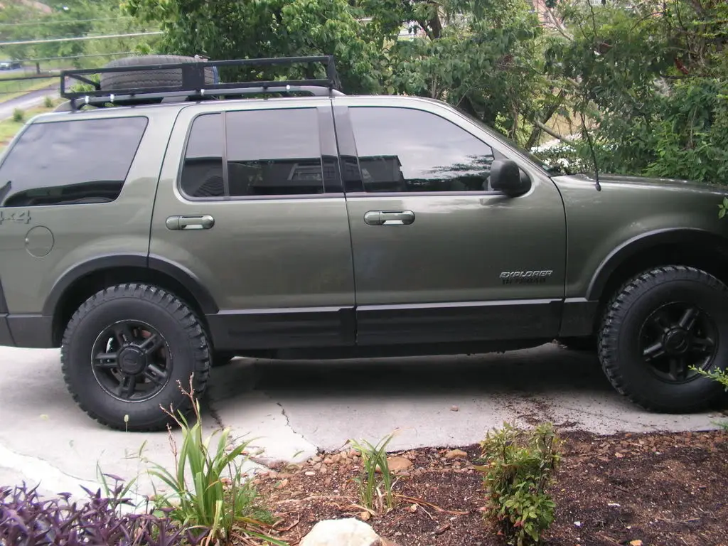 newtires001.jpg