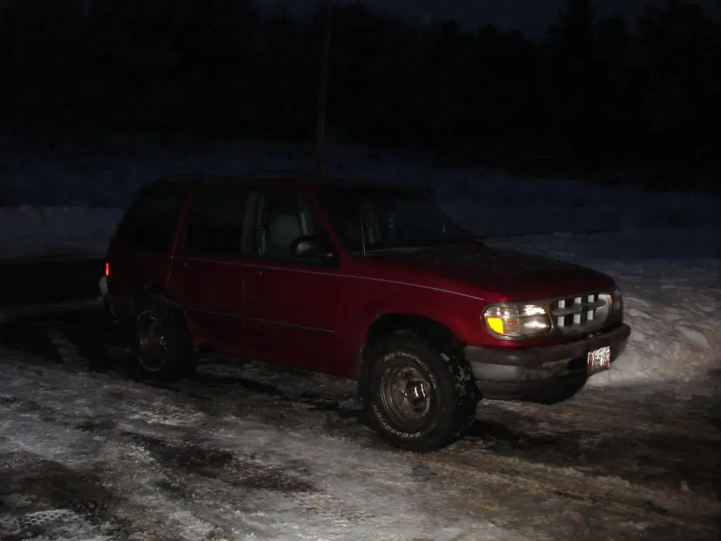 Newtires004.jpg