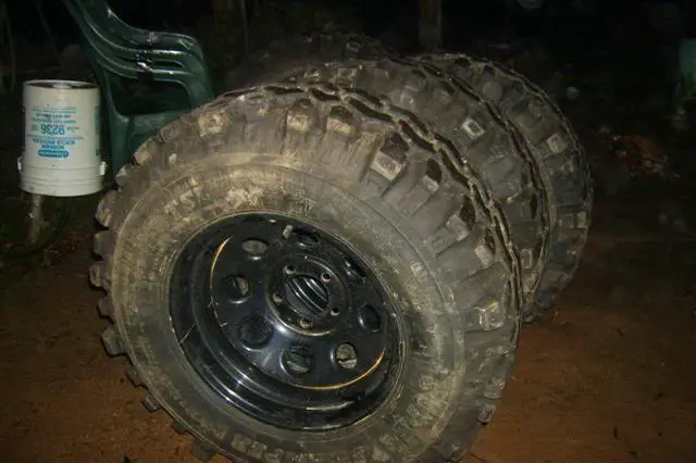 newtires2.jpg