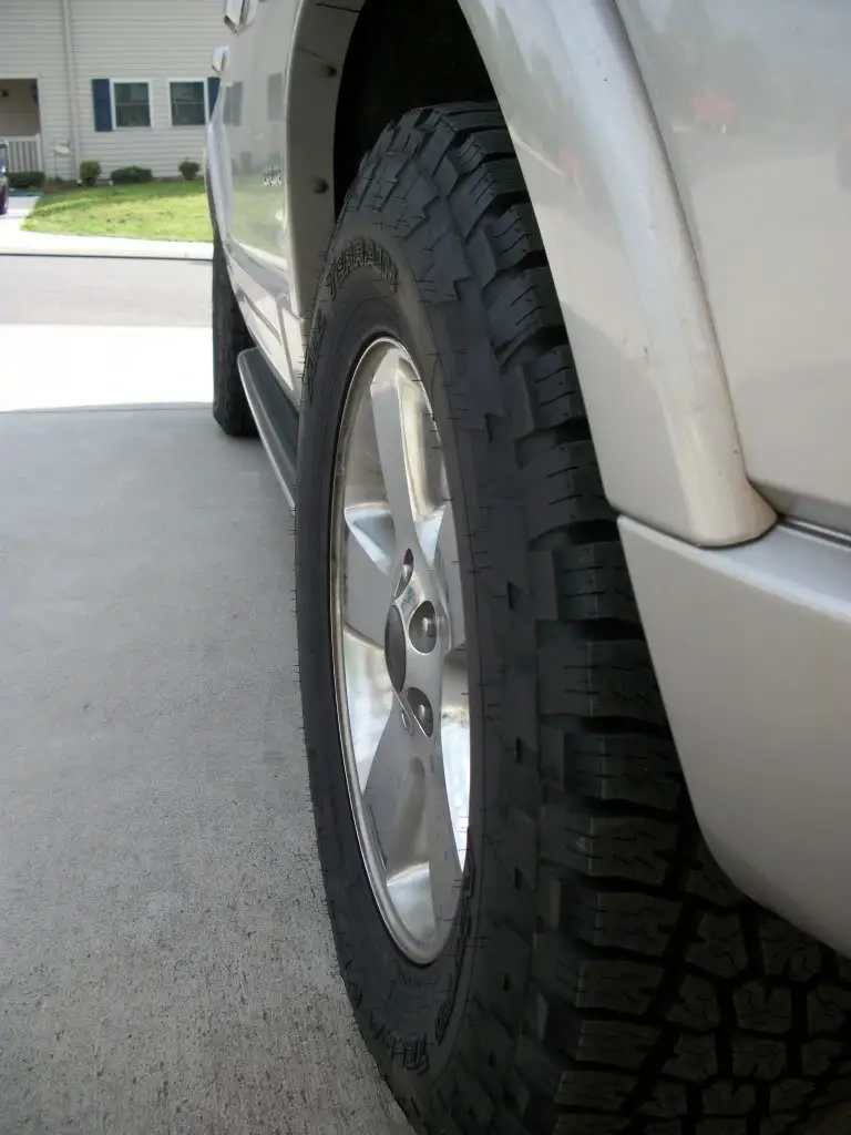 NewTires3.jpg
