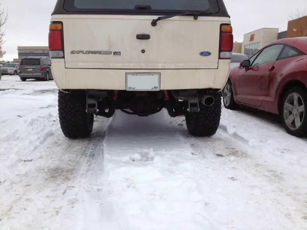 NewTires3_zps6699f2a6.jpg