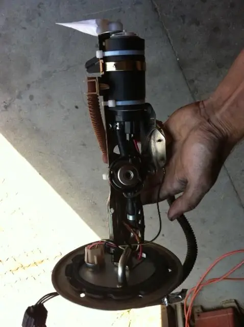 newTREpump_zps642e4a9b.jpg