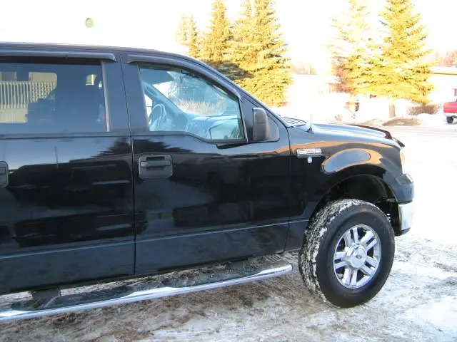 newtruck005.jpg