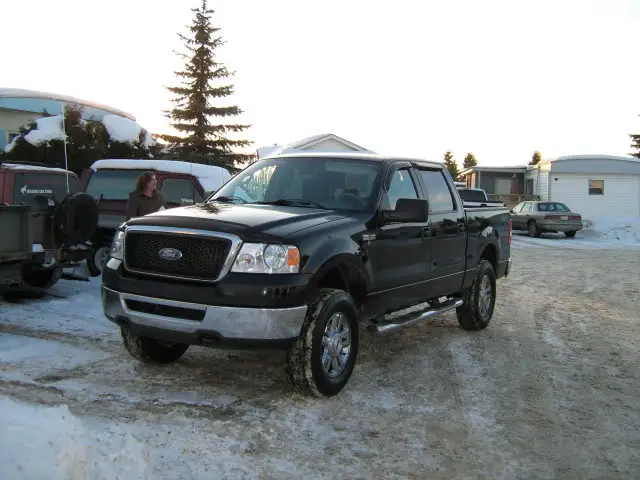 newtruck006.jpg
