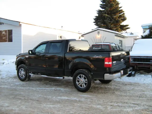 newtruck007.jpg