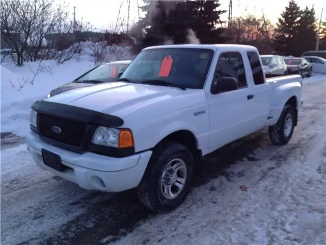 newtruck1.jpg