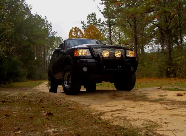 NewTruckPic1.jpg