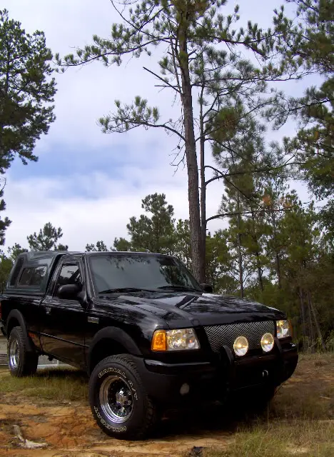 NewTruckPic3.jpg