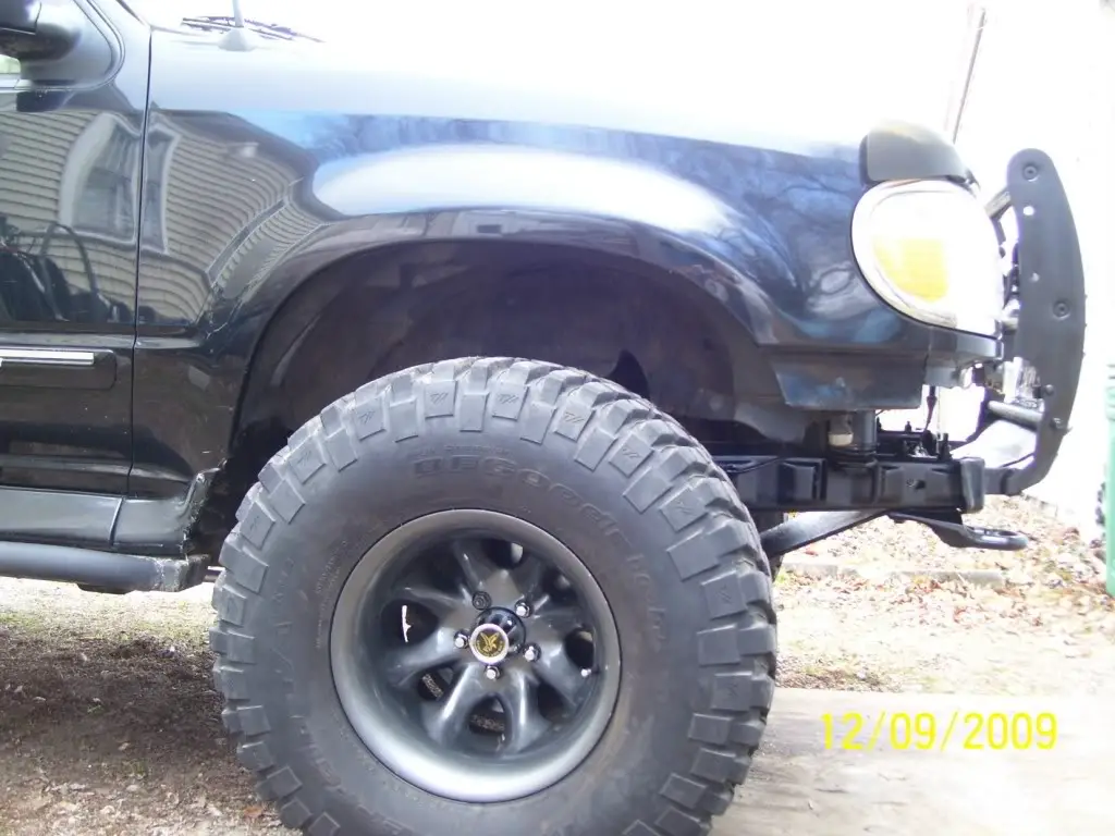 newwheelandfrontendworkprofile.jpg