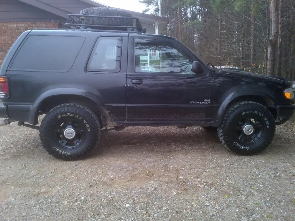 newwheels.jpg