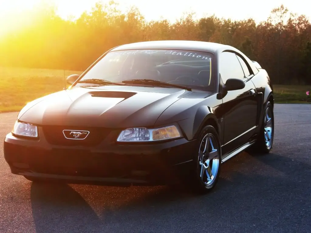 newwheels158-1.jpg