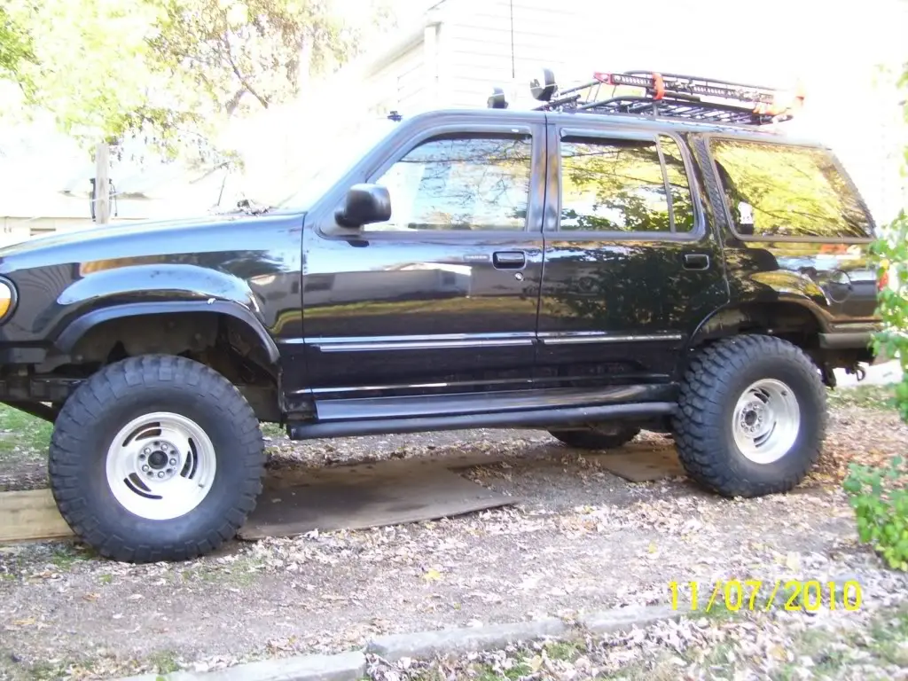 newwheels_33s.jpg
