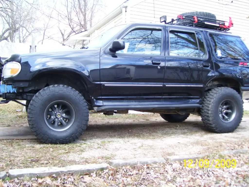 newwheelsdrprofile.jpg