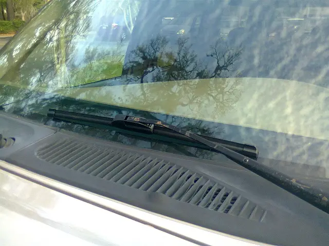 NewWipers_zps3424bb6b.jpg