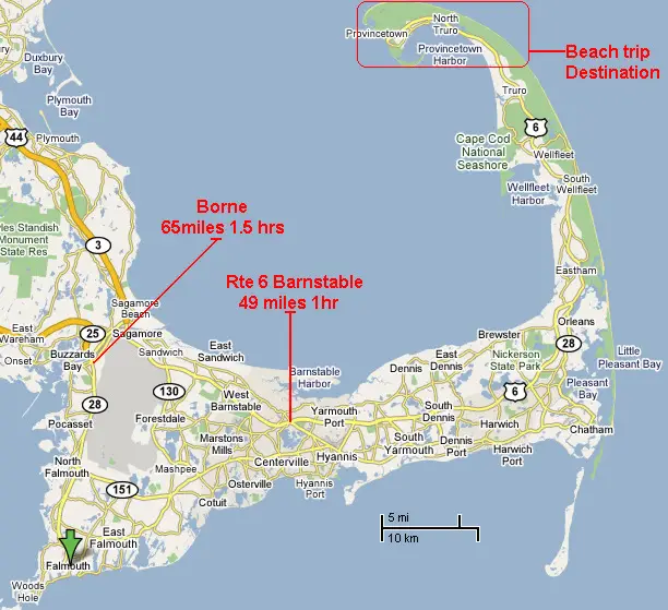 NEX_Cape_Cod_Beach_Map.jpg