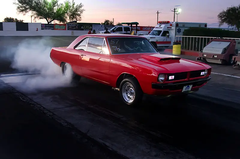 night_burnout2_sml.jpg
