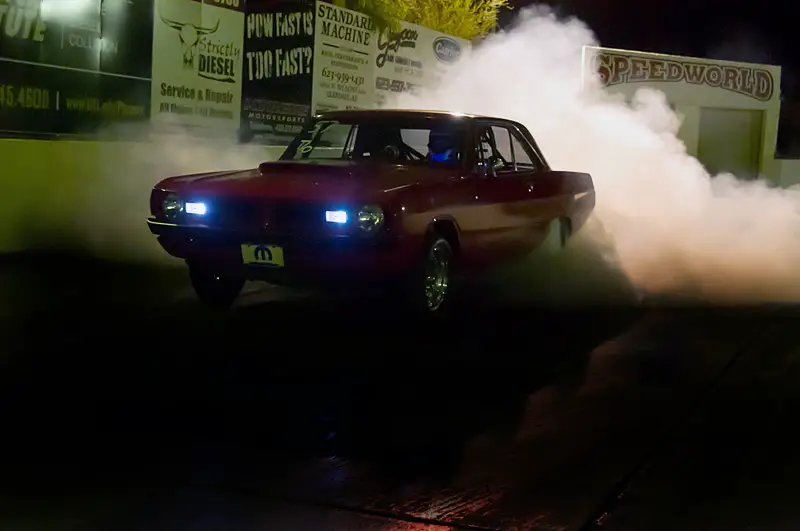 night_burnout_sml.jpg
