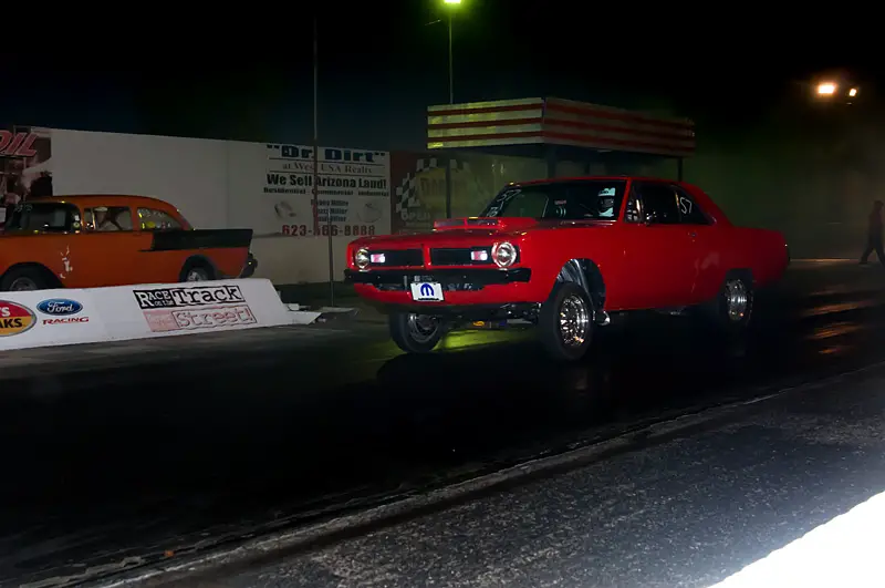 night_launch_sml.jpg