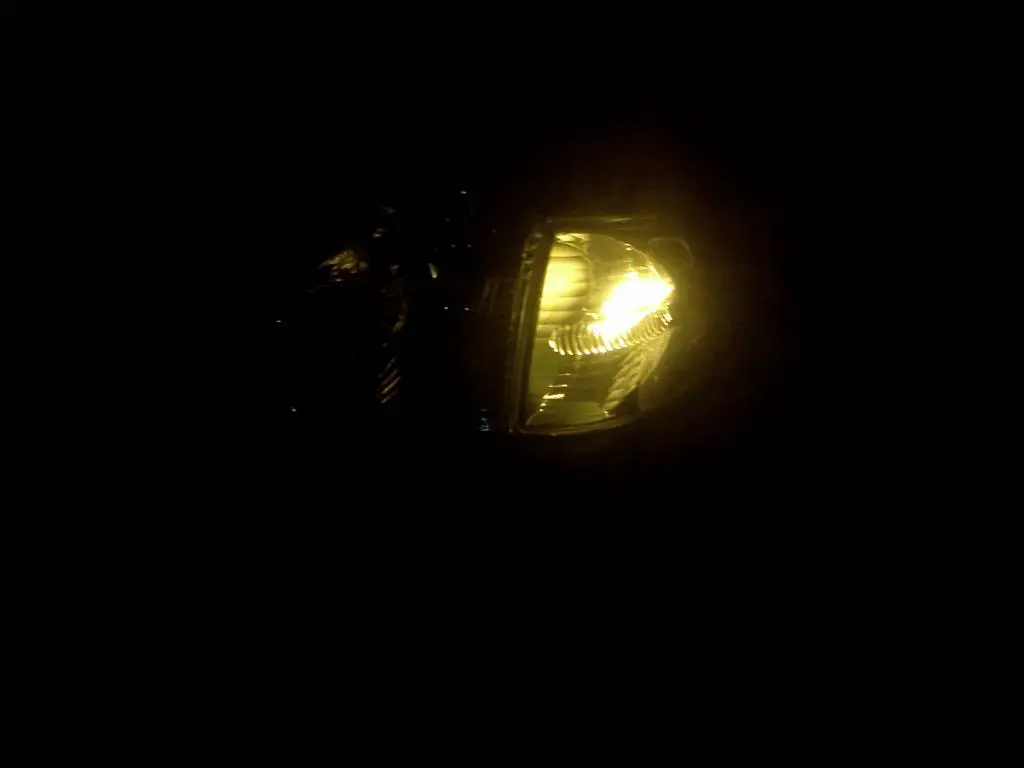 nightsignal2.jpg