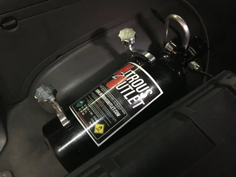 Nitrous Pressure sensor.JPG