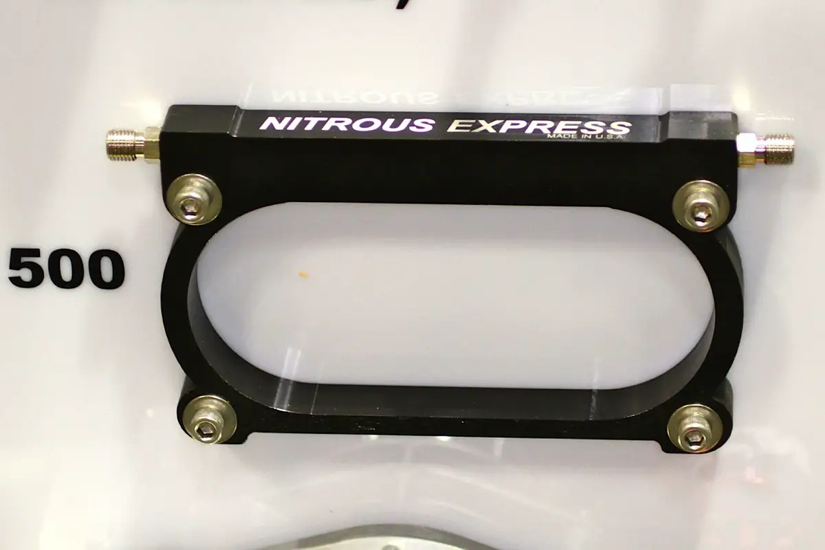 NitrousExpress6.jpg