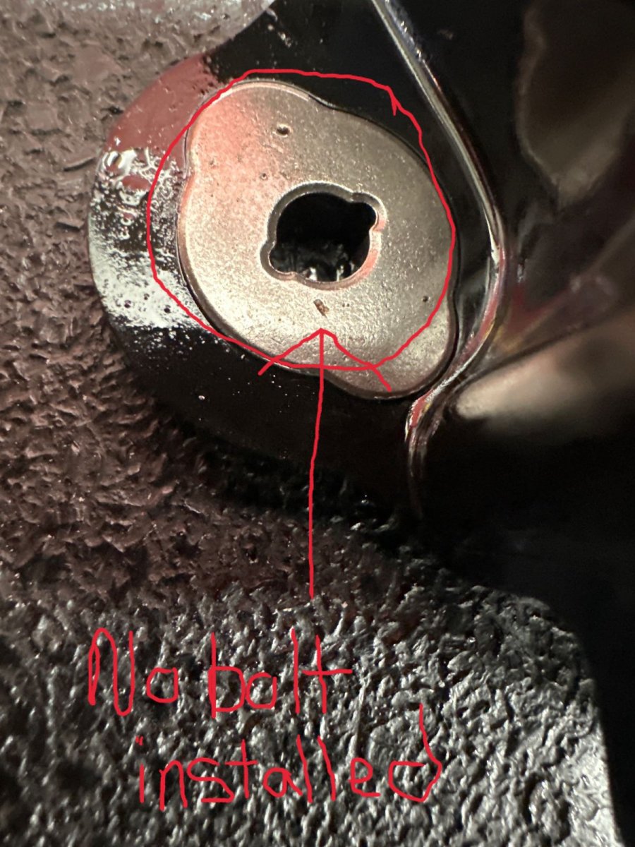 No Bolt Installed.jpg