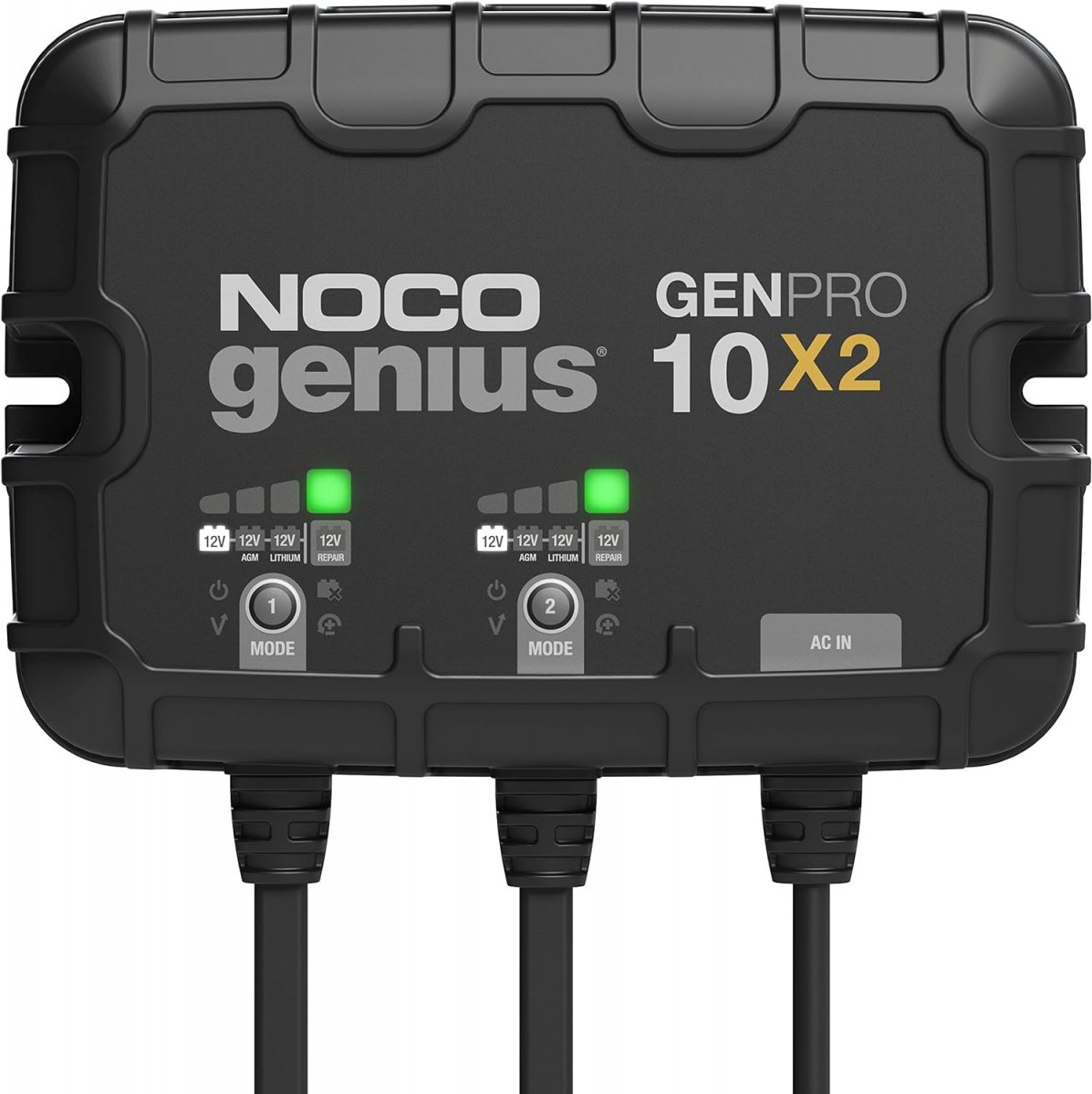NOCO GENPRO10x2.jpg