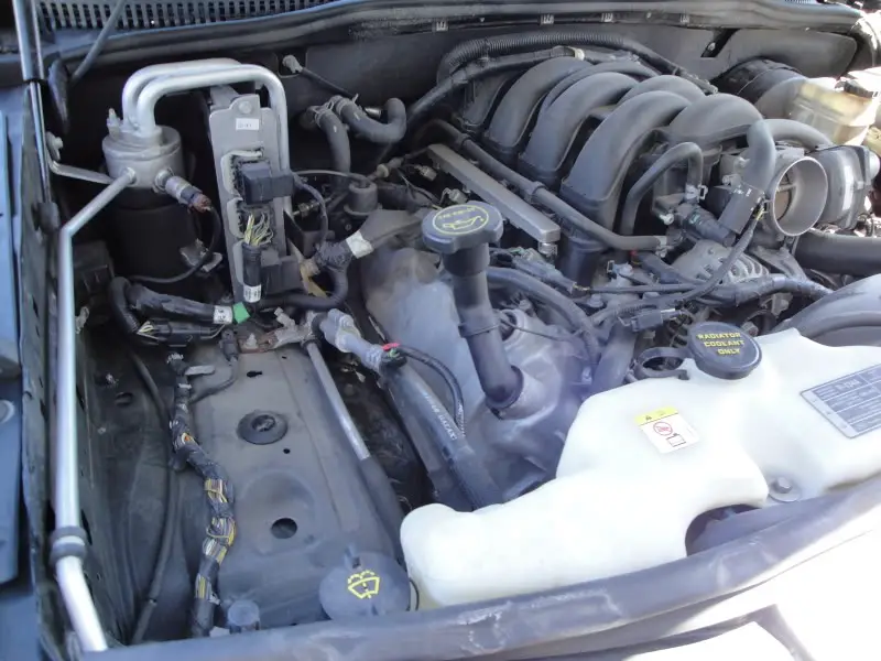 NoIntake.jpg