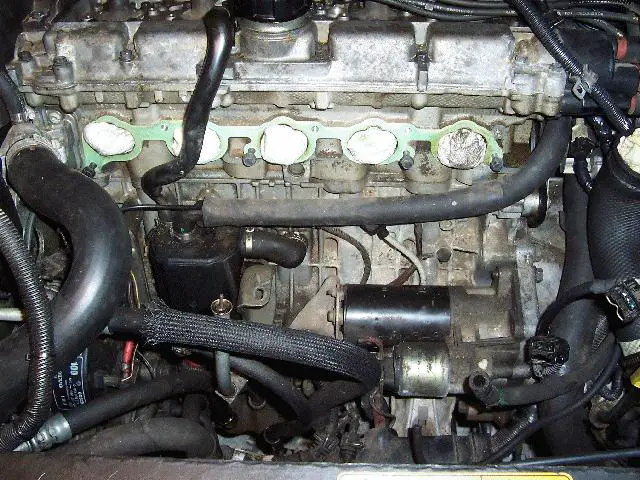 NoIntake.jpg