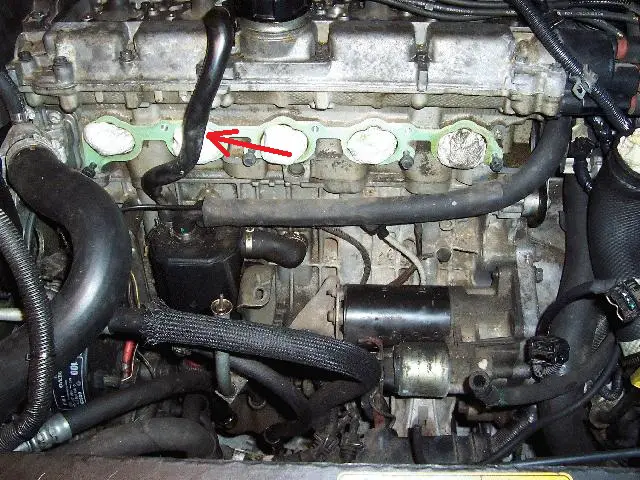 NoIntake.jpg