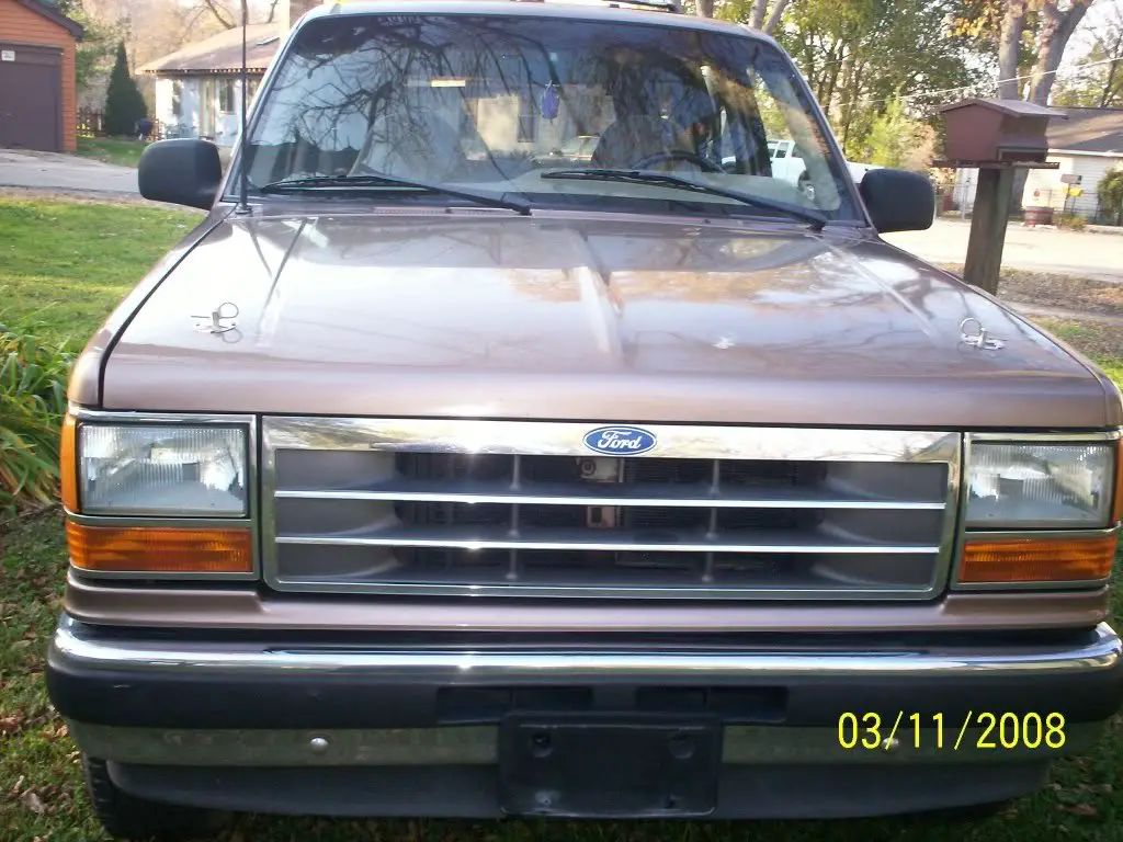 noiv10007.jpg