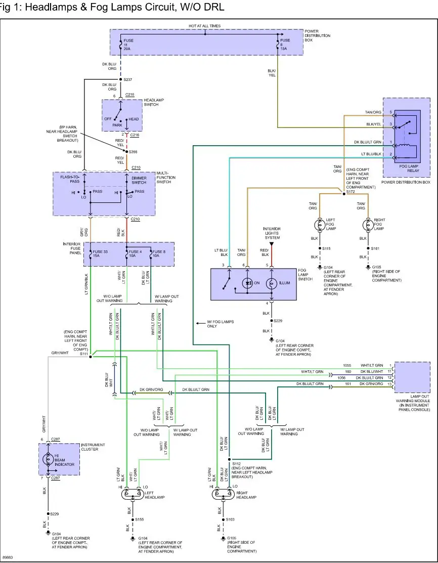Non DRL.jpg