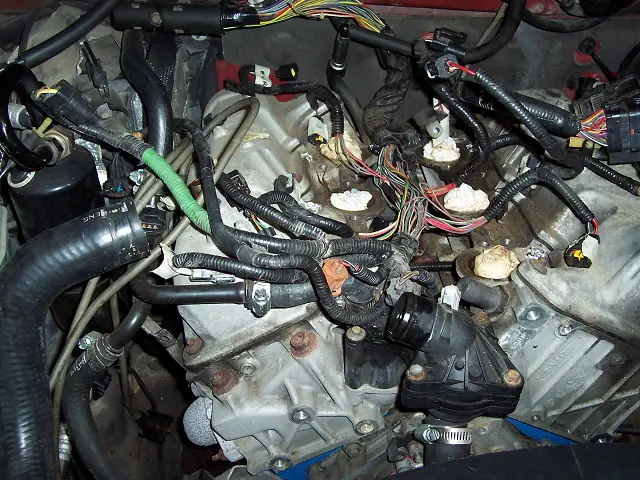 NoPipe.jpg