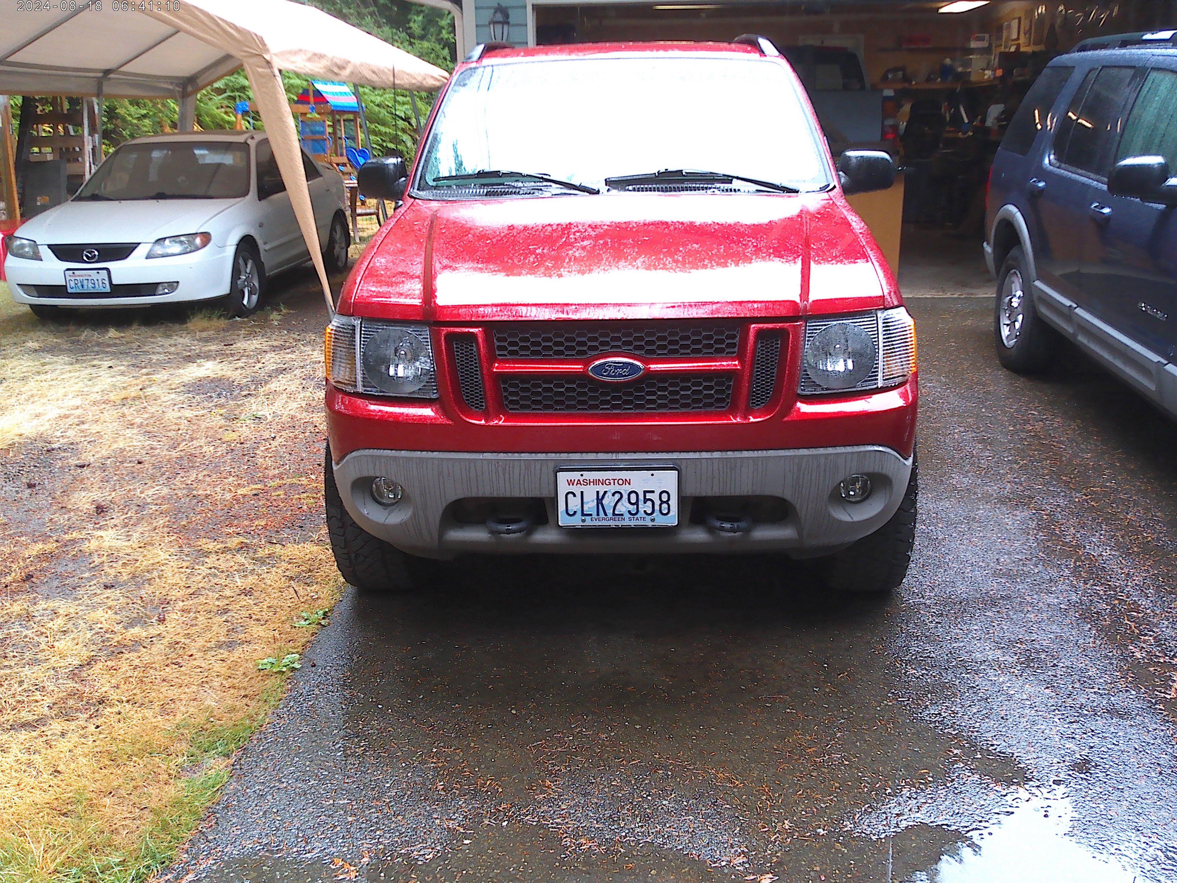 NORMAL00205.jpg
