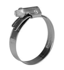 NormaTorroClamps.jpg