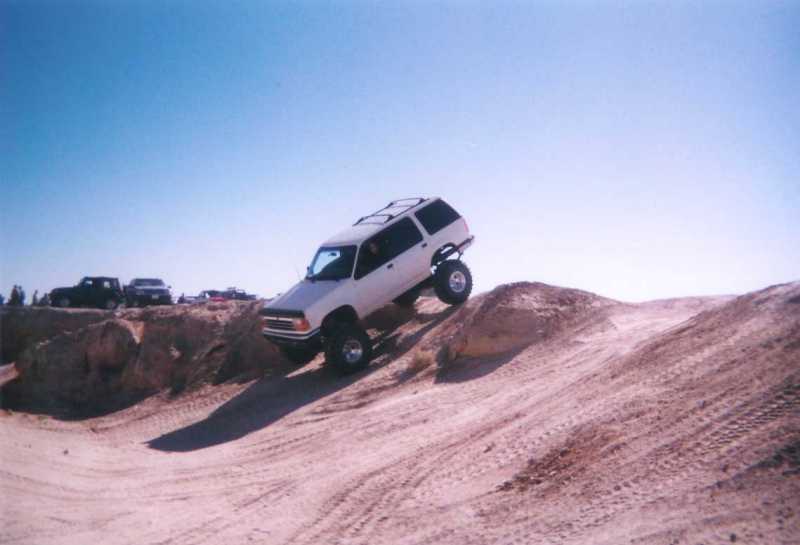 nose down a steep decline_web.jpg