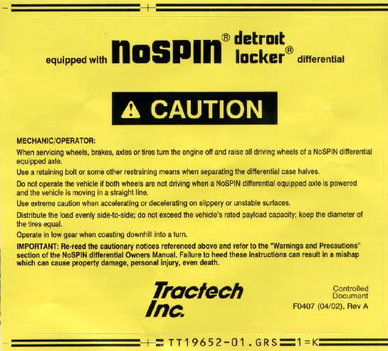 nospin_warning_sticker.jpg