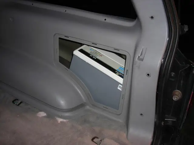 nsb90-compartment.jpg