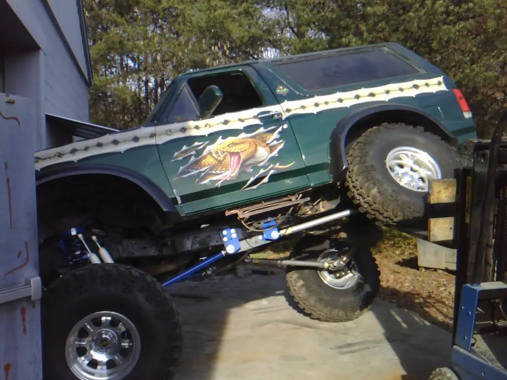 NugentBronco6.jpg