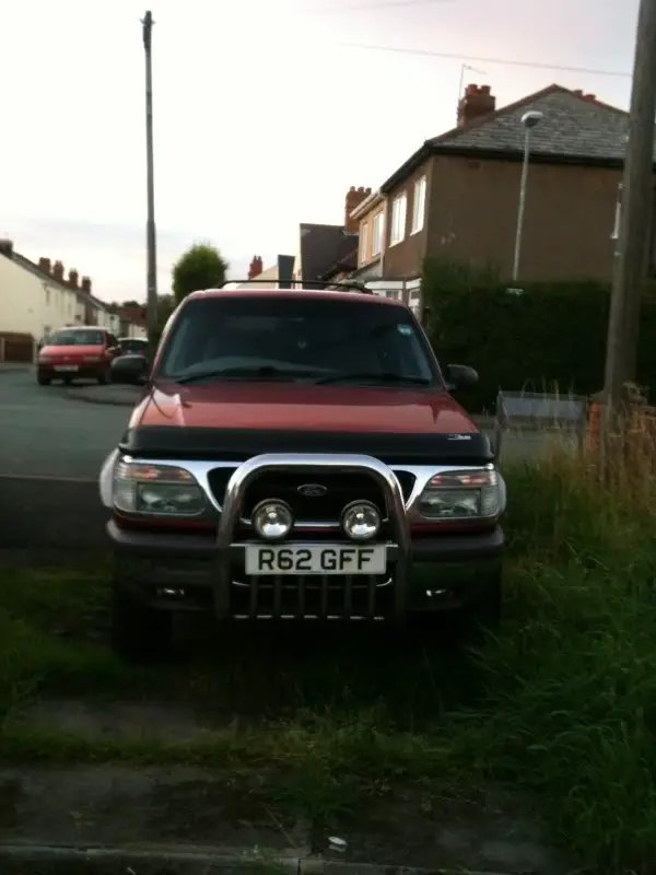 null_zpsed64d685.jpg