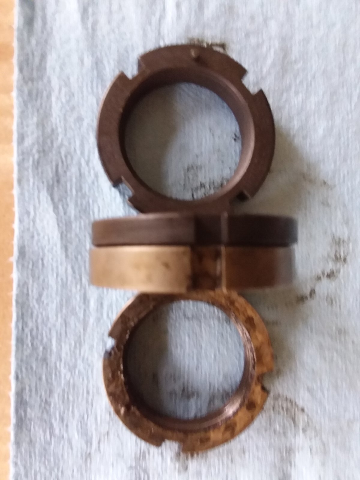 nut kit 1.jpg