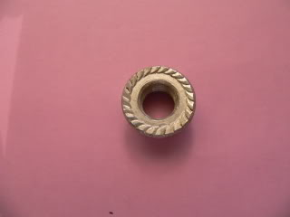 nut07001-1.jpg