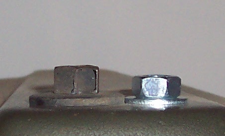 Nuts&Washers.jpg
