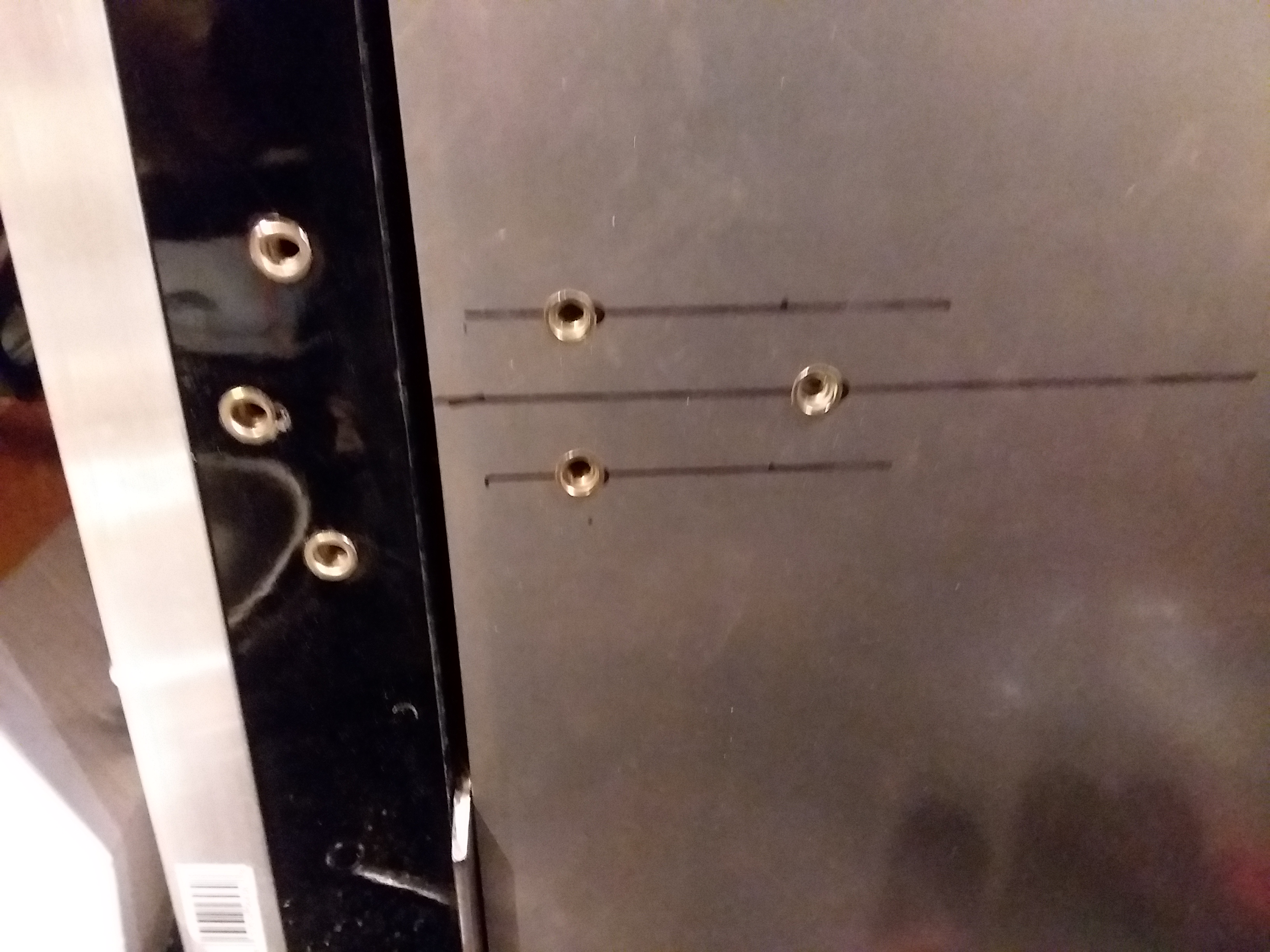 Nutserts installed.jpg